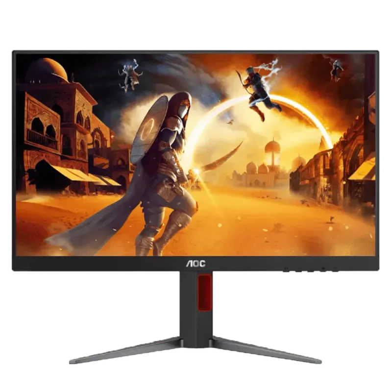 AOC-24G4 - FHD-Gaming - Monitor-1000px-v0001.webp AOC-24G4 - FHD-Gaming - Monitor-1000px-v0001.webp